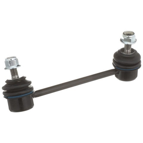 Suspension Stabilizer Bar Link Kit Delphi TC686