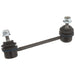 Suspension Stabilizer Bar Link Kit Delphi TC686