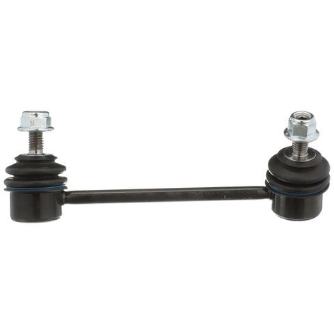 Suspension Stabilizer Bar Link Kit Delphi TC686
