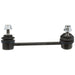 Suspension Stabilizer Bar Link Kit Delphi TC686