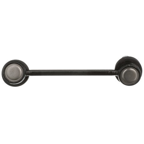 Suspension Stabilizer Bar Link Kit Delphi TC686