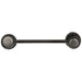 Suspension Stabilizer Bar Link Kit Delphi TC686