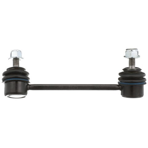 Suspension Stabilizer Bar Link Kit Delphi TC686