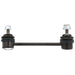 Suspension Stabilizer Bar Link Kit Delphi TC686