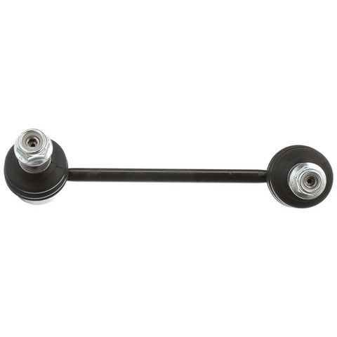 Suspension Stabilizer Bar Link Kit Delphi TC686