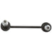 Suspension Stabilizer Bar Link Kit Delphi TC686