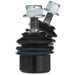 Suspension Stabilizer Bar Link Kit Delphi TC686