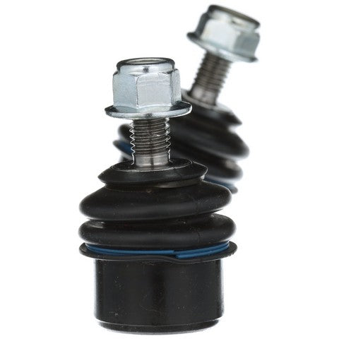 Suspension Stabilizer Bar Link Delphi TC6863