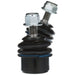 Suspension Stabilizer Bar Link Delphi TC6863