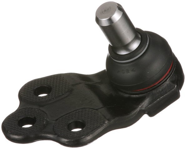 Suspension Stabilizer Bar Link Kit Delphi TC686
