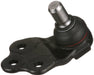 Suspension Stabilizer Bar Link Kit Delphi TC686