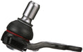 Suspension Stabilizer Bar Link Kit Delphi TC686