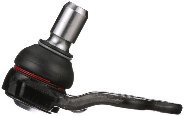 Suspension Stabilizer Bar Link Kit Delphi TC686