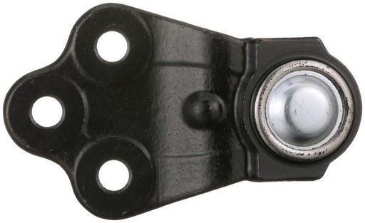Suspension Ball Joint Delphi TC6864