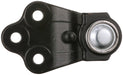 Suspension Stabilizer Bar Link Kit Delphi TC686