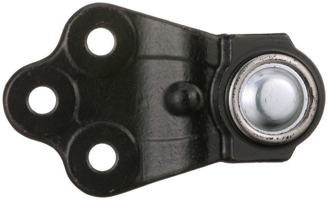 Suspension Stabilizer Bar Link Kit Delphi TC686