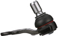 Suspension Ball Joint Delphi TC6864