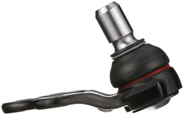 Suspension Stabilizer Bar Link Kit Delphi TC686