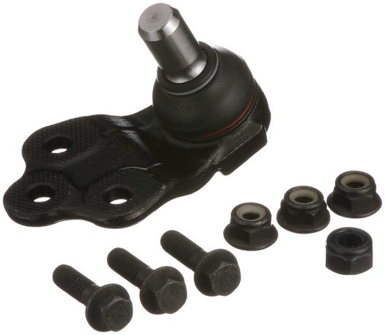 Suspension Stabilizer Bar Link Kit Delphi TC686