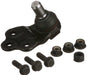Suspension Stabilizer Bar Link Kit Delphi TC686