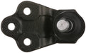 Suspension Stabilizer Bar Link Kit Delphi TC686