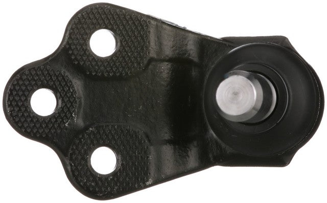 Suspension Stabilizer Bar Link Kit Delphi TC686
