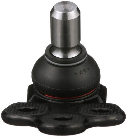 Suspension Stabilizer Bar Link Kit Delphi TC686