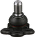 Suspension Stabilizer Bar Link Kit Delphi TC686