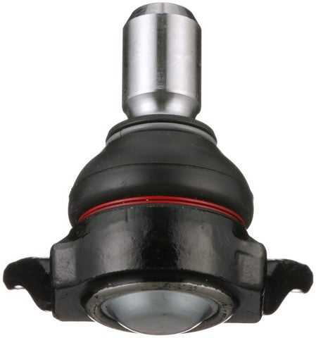 Suspension Stabilizer Bar Link Kit Delphi TC686