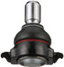 Suspension Stabilizer Bar Link Kit Delphi TC686
