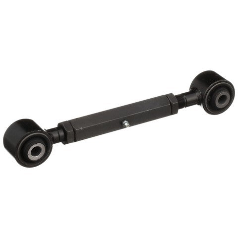 Suspension Stabilizer Bar Link Kit Delphi TC686