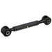 Suspension Stabilizer Bar Link Kit Delphi TC686