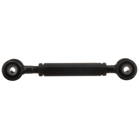 Suspension Stabilizer Bar Link Kit Delphi TC686