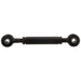 Suspension Stabilizer Bar Link Kit Delphi TC686