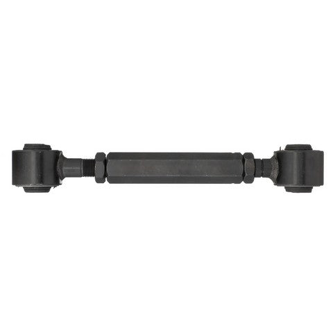 Suspension Control Arm Delphi TC6865