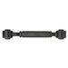 Suspension Stabilizer Bar Link Kit Delphi TC686