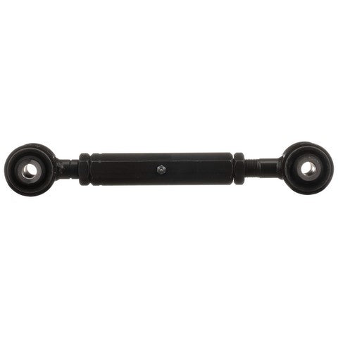 Suspension Control Arm Delphi TC6865