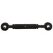 Suspension Stabilizer Bar Link Kit Delphi TC686