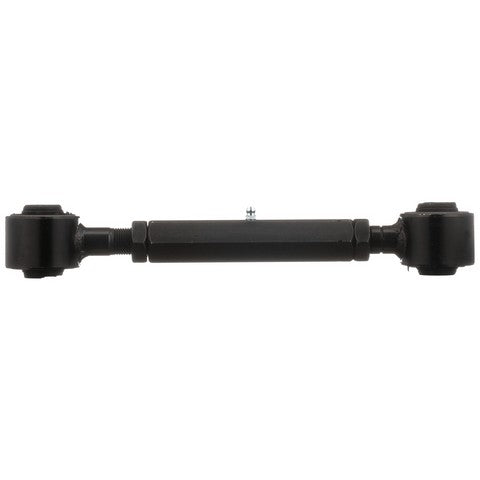 Suspension Stabilizer Bar Link Kit Delphi TC686
