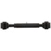 Suspension Stabilizer Bar Link Kit Delphi TC686