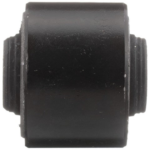 Suspension Control Arm Delphi TC6865