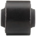 Suspension Stabilizer Bar Link Kit Delphi TC686