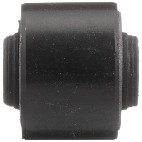 Suspension Stabilizer Bar Link Kit Delphi TC686