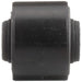 Suspension Stabilizer Bar Link Kit Delphi TC686