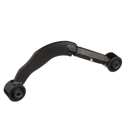 Suspension Stabilizer Bar Link Kit Delphi TC686