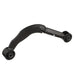 Suspension Stabilizer Bar Link Kit Delphi TC686