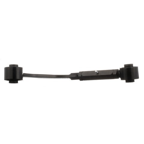 Suspension Stabilizer Bar Link Kit Delphi TC686