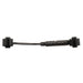 Suspension Stabilizer Bar Link Kit Delphi TC686