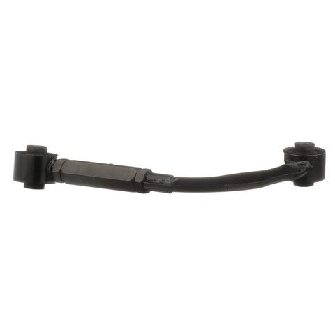 Suspension Stabilizer Bar Link Kit Delphi TC686