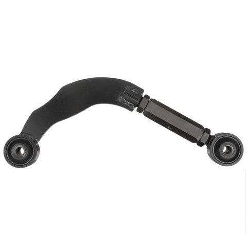 Suspension Stabilizer Bar Link Kit Delphi TC686
